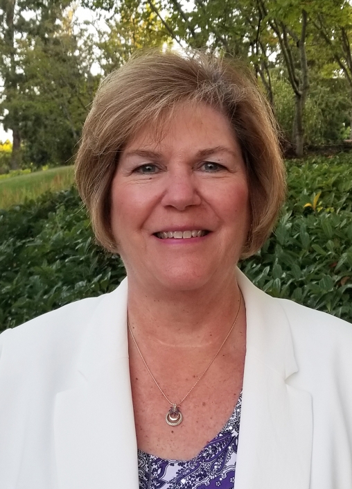 Resa Bradeen, MD Children's Health Alliance