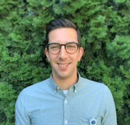 JesseGoldfarbMD board pic for website