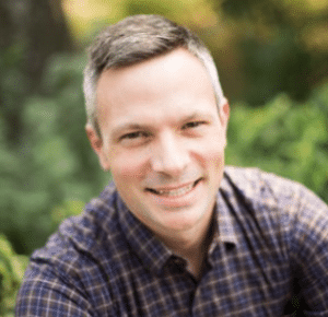 Screenshot 2026-01-26 160706